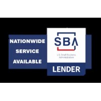 Alliance Business Solution logo - Similar company to Shortformery