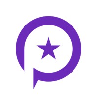 Purplepatriot