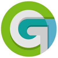Grupo Getic logo - Similar company to Getic