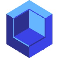 Blockchain Hires