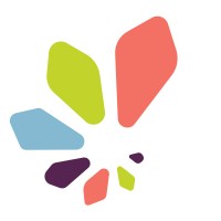 Prosperity Indiana logo - Similar company to Indianapolis Neighborhood Resource Center