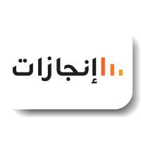 https://www.injazatsoftware.com/ logo - Similar company to Bunawa Cafe