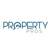 Property Pros UAE logo - Similar company to Property Hub