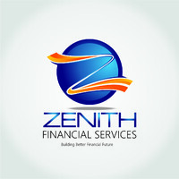 Zenith Financial Services, Nagpur logo - Similar company to Projectwalaa
