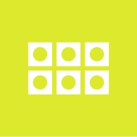 Flutlicht GmbH - Agentur für Kommunikation logo - Similar company to Frauwenk Berlin