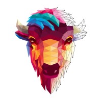 Change Finance, PBC logo - Similar company to Now Partners Foundation