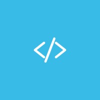 BemCodado logo - Similar company to Compute Capital