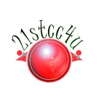 21st Century Consultancy For U logo - Similar company to Acadepro Services & Solutions Pvt. Ltd.