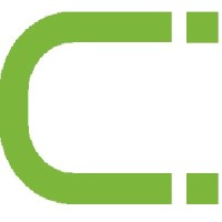 Corenta AG logo - Similar company to Pbp Ag Engineering