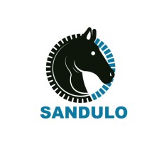 Sandulo Pty Ltd logo - Similar company to Solethu Group