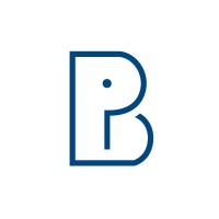 Abu hatim co llc