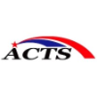 American Chinese Trade Services Llc