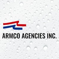 Armco Agencies Inc. logo - Similar company to Department Of Chemistry, University Of Guelph