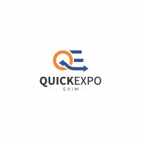 Quick Expo Exim logo