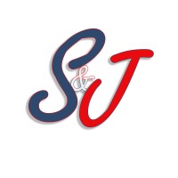 Study & Job in UK logo - Similar company to Mba Study Abroad 2024 | Mba Masters Admissions Abroad For Sept/ Fall Intake In Uk, Usa, Canada