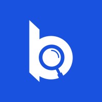 Bit Aware logo - Similar company to Hak Consultancy Services