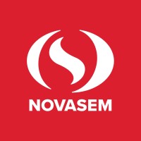 NOVASEM logo - Similar company to Technicon, S.A. De C.V.