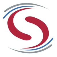 Smart for Engineering Solutions logo - Similar company to Global First For Fire Systems