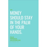 Palm Financial Solutions Inc logo - Similar company to Amacc