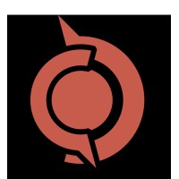 DefiniteWord logo - Similar company to Formtell™