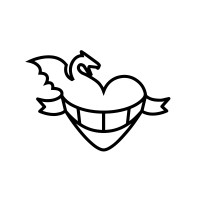 Ljubljana Pride logo - Similar company to Youthdecide 2040