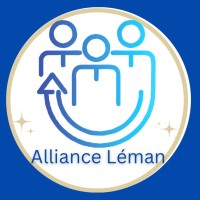 Alliance Leman logo - Similar company to Kara Group
