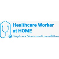 hcw-at-home logo - Similar company to Iabsis Sarl