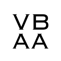 Victoria Burns Art Advisory logo - Similar company to Meigan Tech