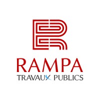 RAMPA Travaux Publics logo - Similar company to Toutenvert