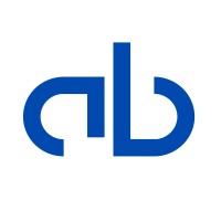 Absolute Investment Group logo - Similar company to Tulula