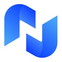 Novify Media logo - Similar company to Conclution