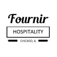 Fournir Hospitality