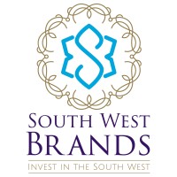 South West Brands logo - Similar company to Aimdeliver Business Consultants
