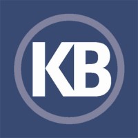 Kiefer | Bonfanti & Co. LLP logo - Similar company to The Bar Plan Mutual