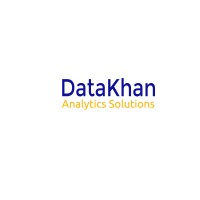 Datakhan Analytics Solutions