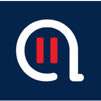 TAB · Agence audiovisuelle logo - Similar company to On Wheels