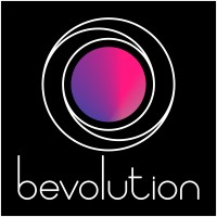 BEVOLUTION logo - Similar company to Bvolution