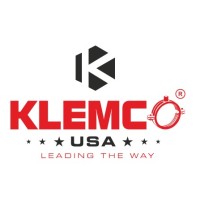 KLEMCO INDIA logo - Similar company to Sama Al Merikh Bmt Llc