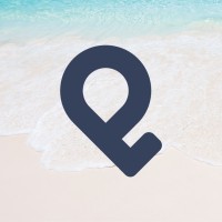 Travelution Media logo - Similar company to Talent.Mv