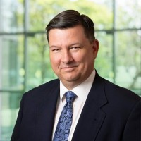 Liahona Capital Enterprises, Llc