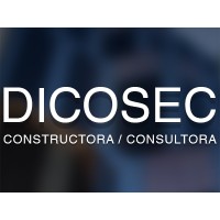 DICOSEC logo - Similar company to Arqo