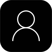 FODDIO TECH LTD logo - Similar company to Orban Tech