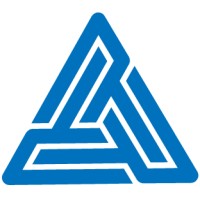 Aquilla Educational Resources logo - Similar company to Cobi Computer Science