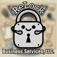 ReLock Business Services, LLC. logo - Similar company to Finnelite Solutions