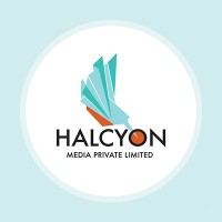 Halcyon_Vistar Group logo - Similar company to All Access Events