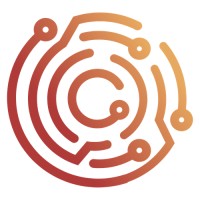 Caido logo - Similar company to Assetnote
