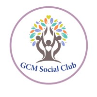 GCM Social Club logo - Similar company to Explore Idea