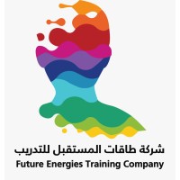 Future Energies Training Company logo - Similar company to Learning Organization Training Company Ltd.
