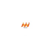 Nirad Infotech Private Limited
