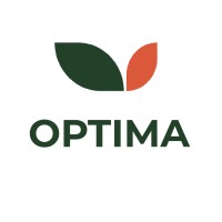 Optima Agro logo - Similar company to Agcore